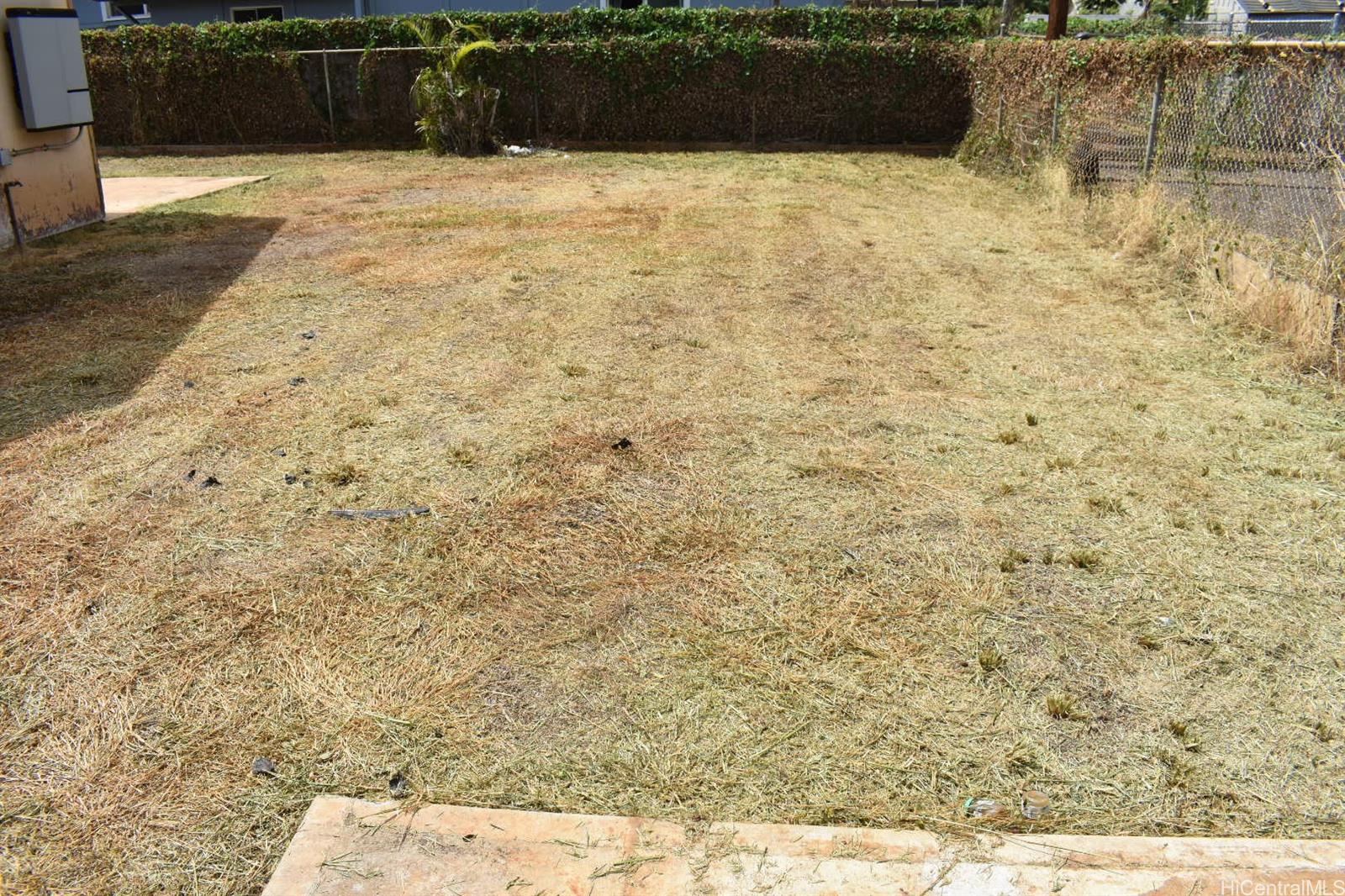 Photo 8 of 22