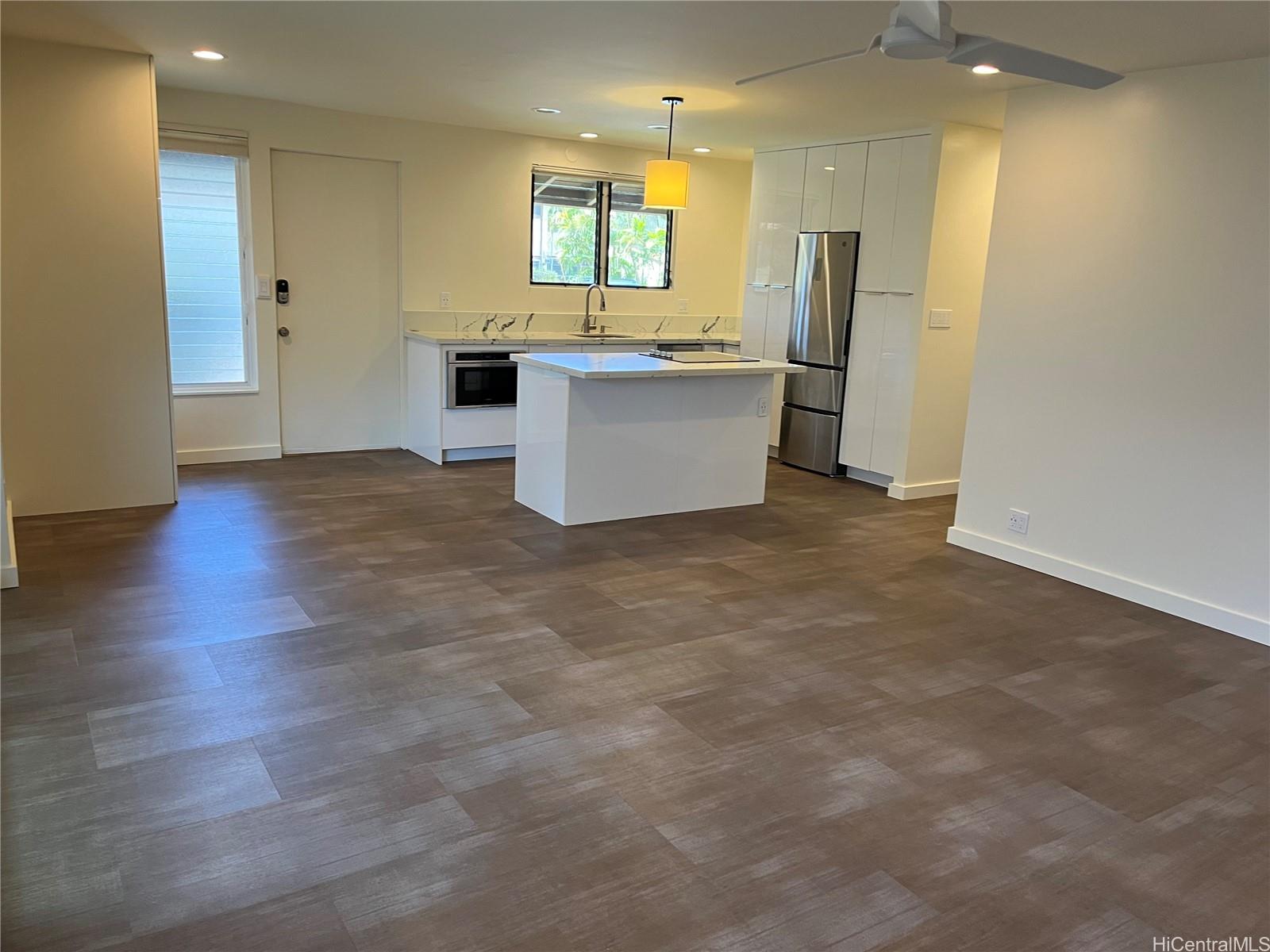1457 Hunakai Street 4