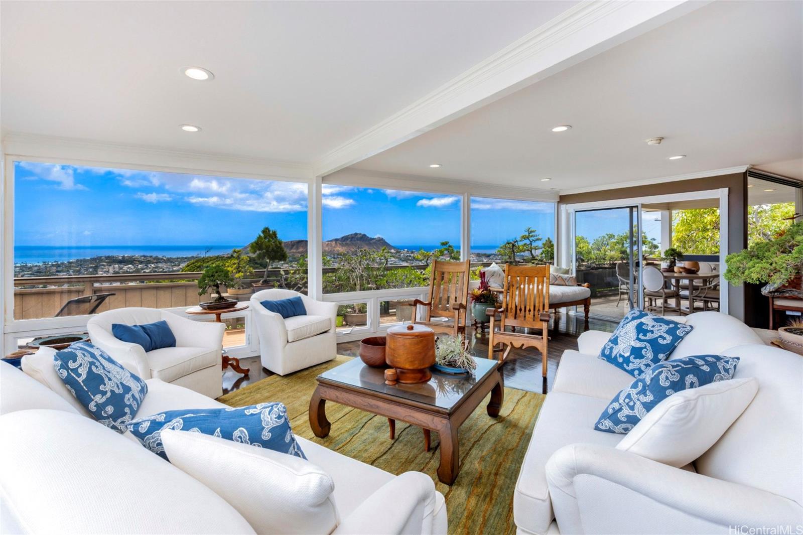 1617 Paula Drive A