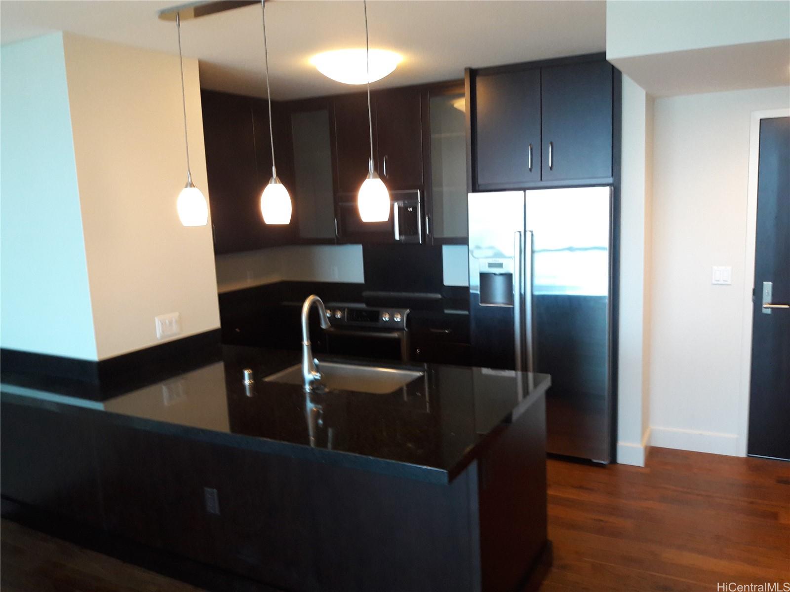 1189 Waimanu Street 3403