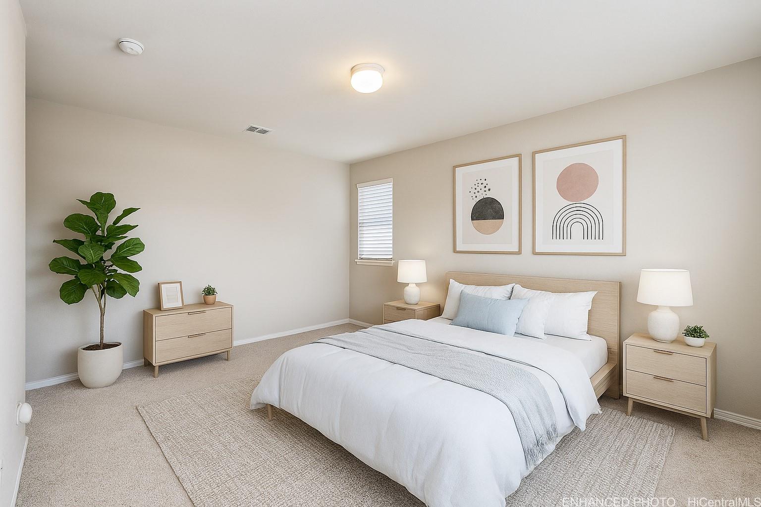 91-1160 Kamakana Street 220