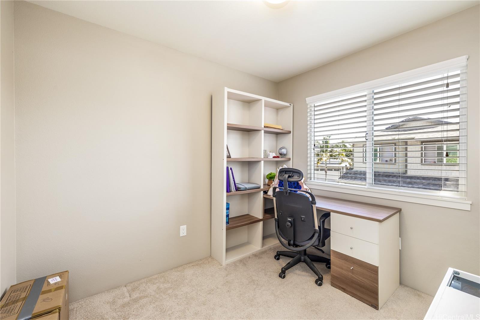 Photo 20 of 24