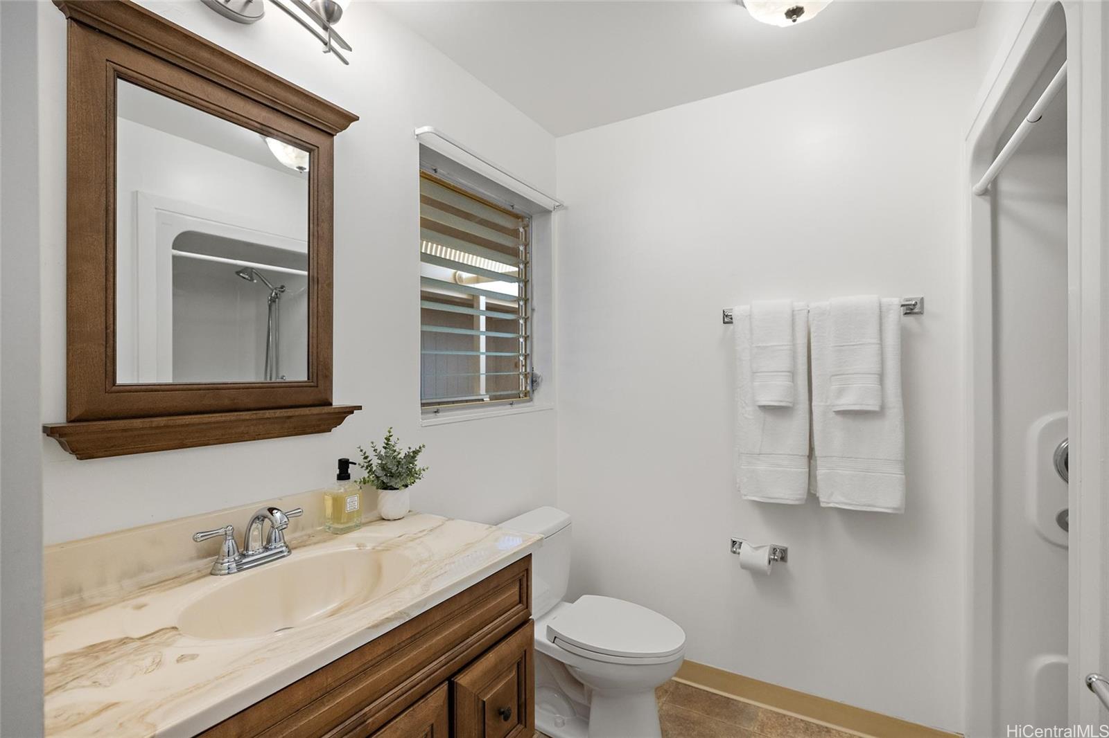 95-1050 Makaikai Street  Unit 26M
