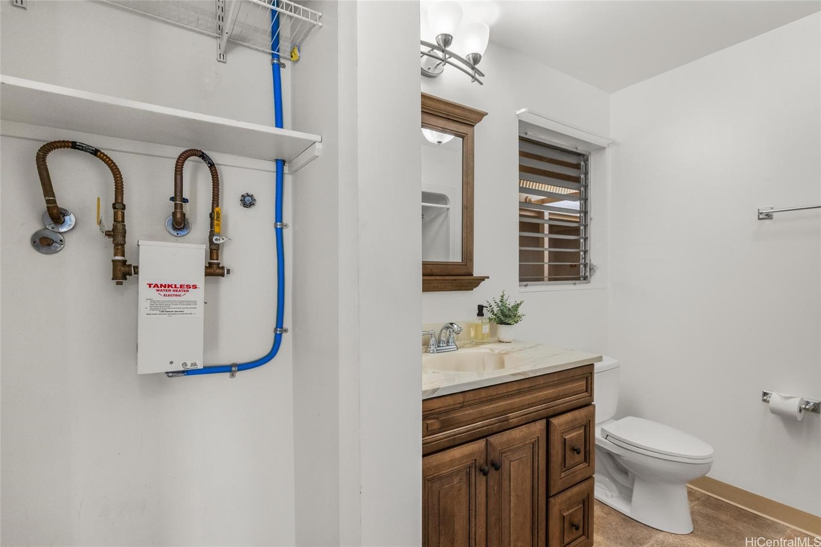95-1050 Makaikai Street  Unit 26M