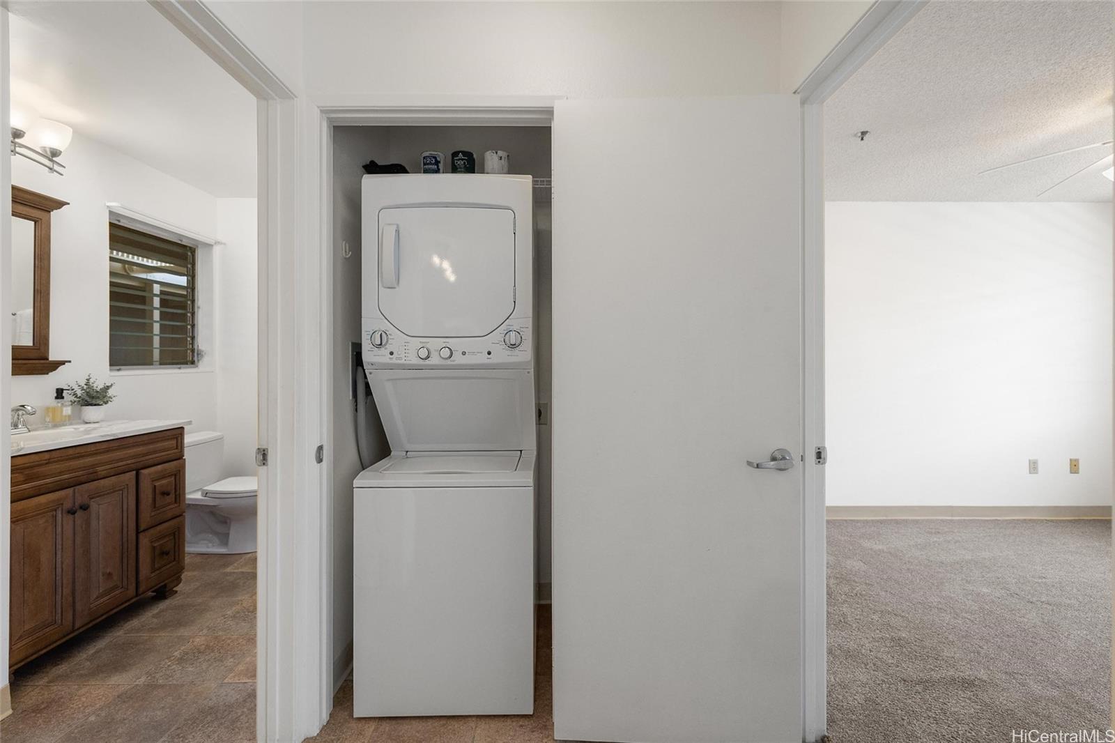 95-1050 Makaikai Street  Unit 26M