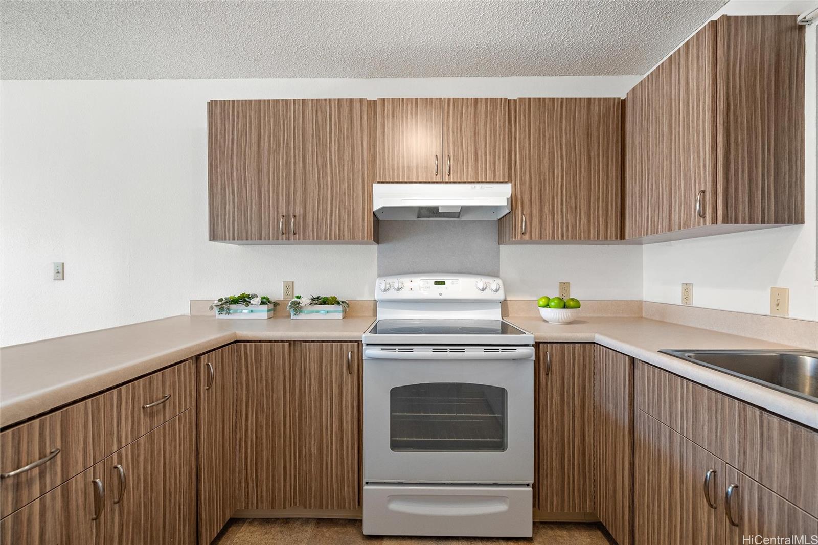 95-1050 Makaikai Street  Unit 26M