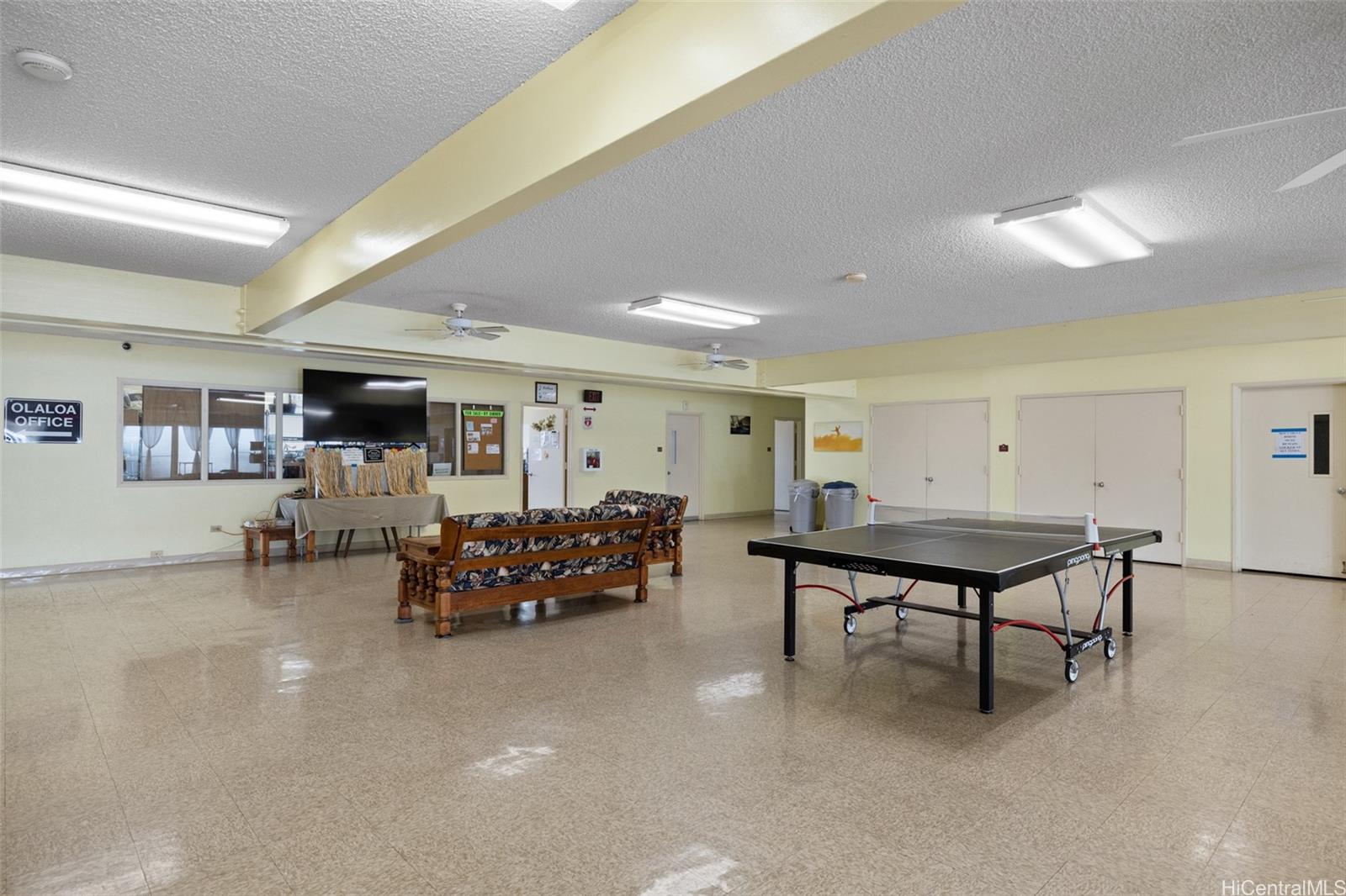 95-1050 Makaikai Street  Unit 26M