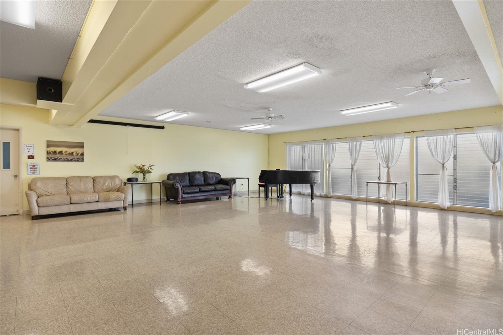 95-1050 Makaikai Street  Unit 26M