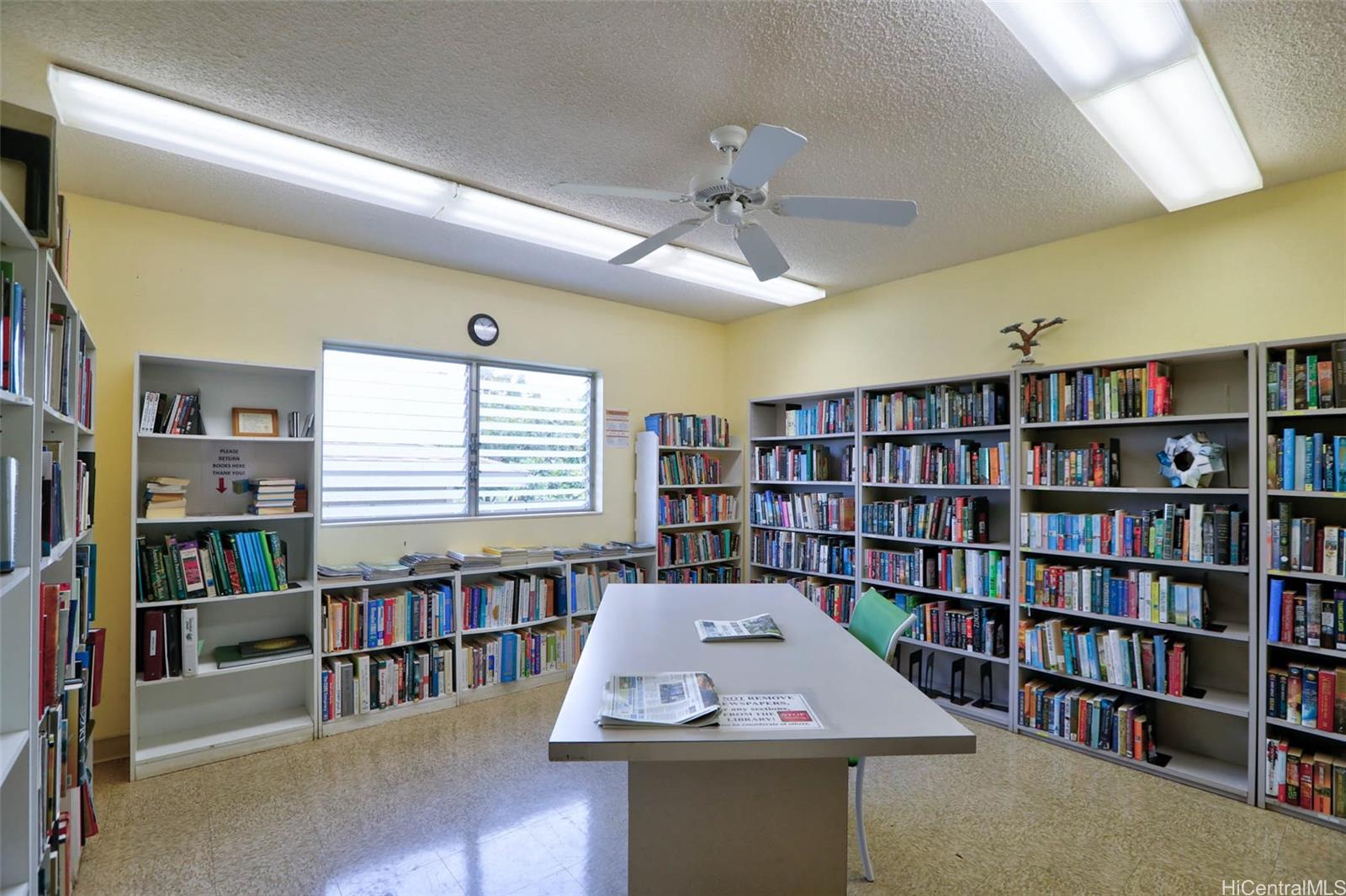 95-1050 Makaikai Street  Unit 26M