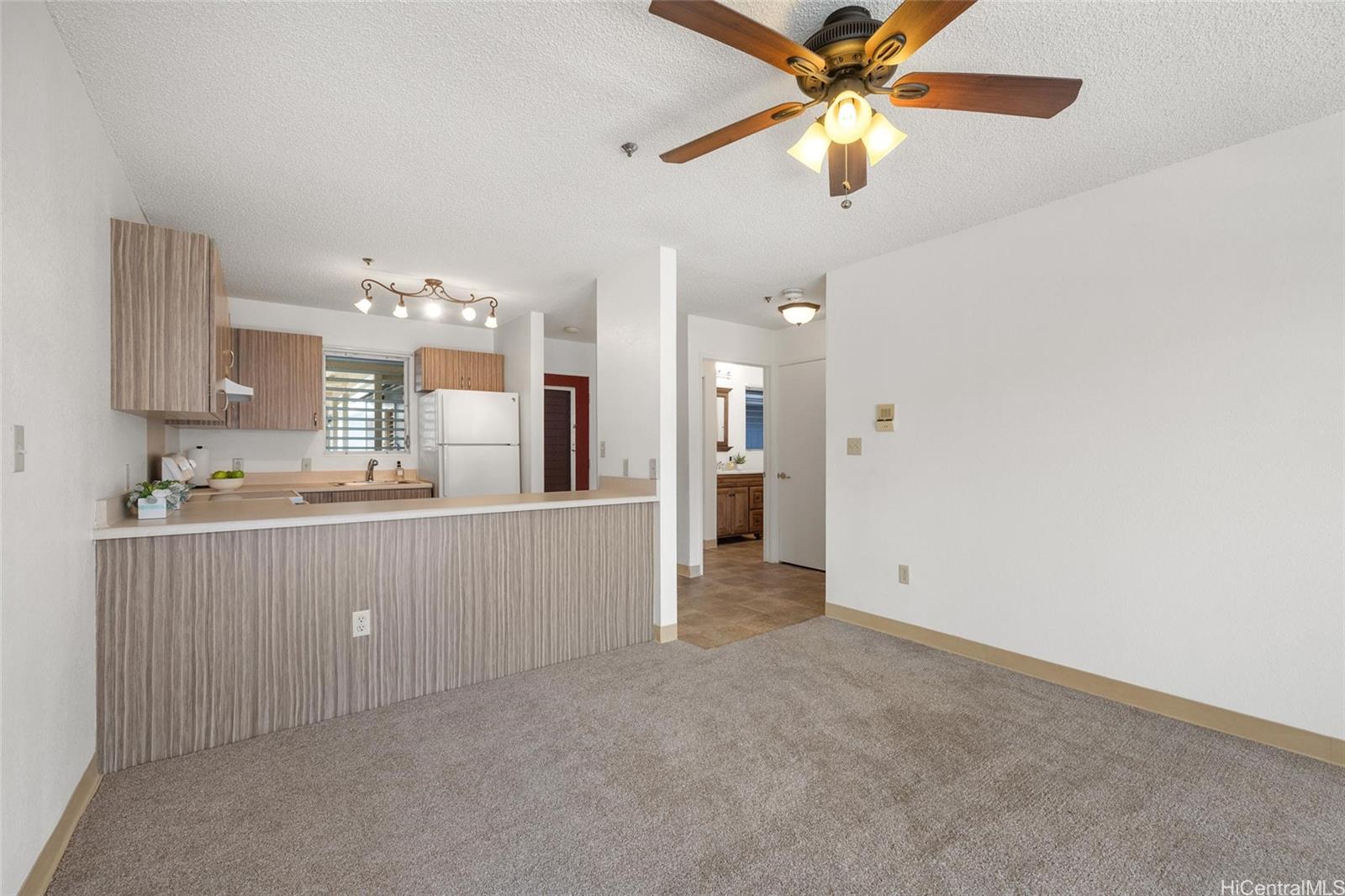95-1050 Makaikai Street  Unit 26M