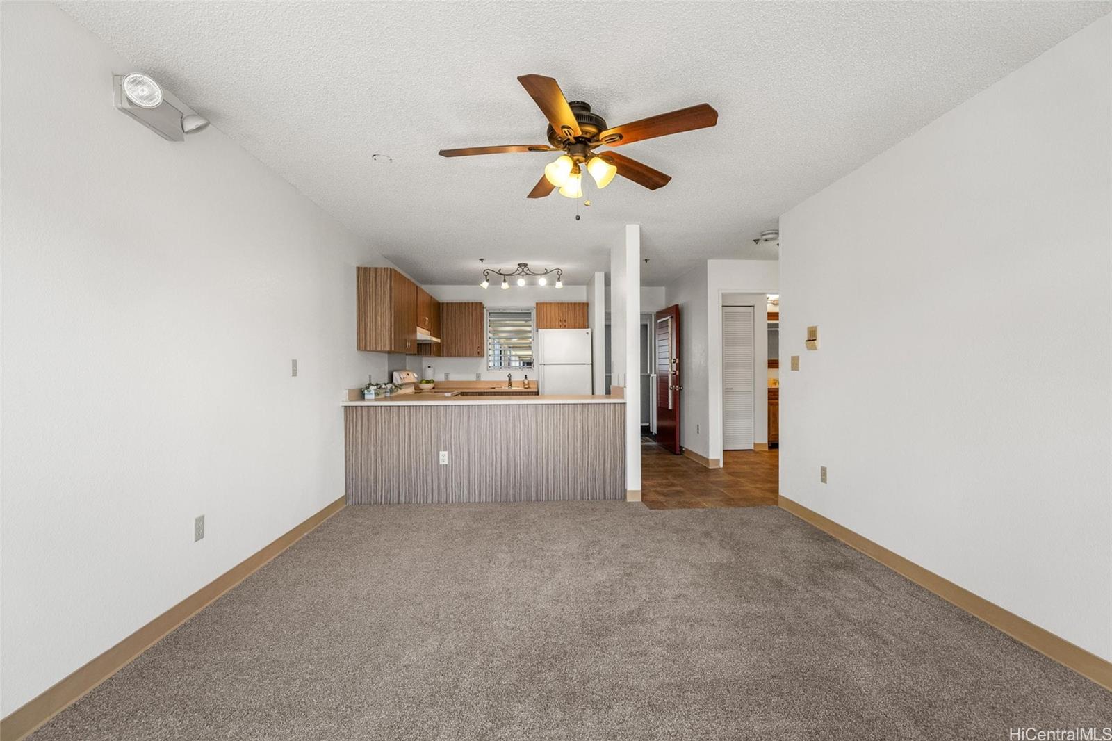 95-1050 Makaikai Street  Unit 26M