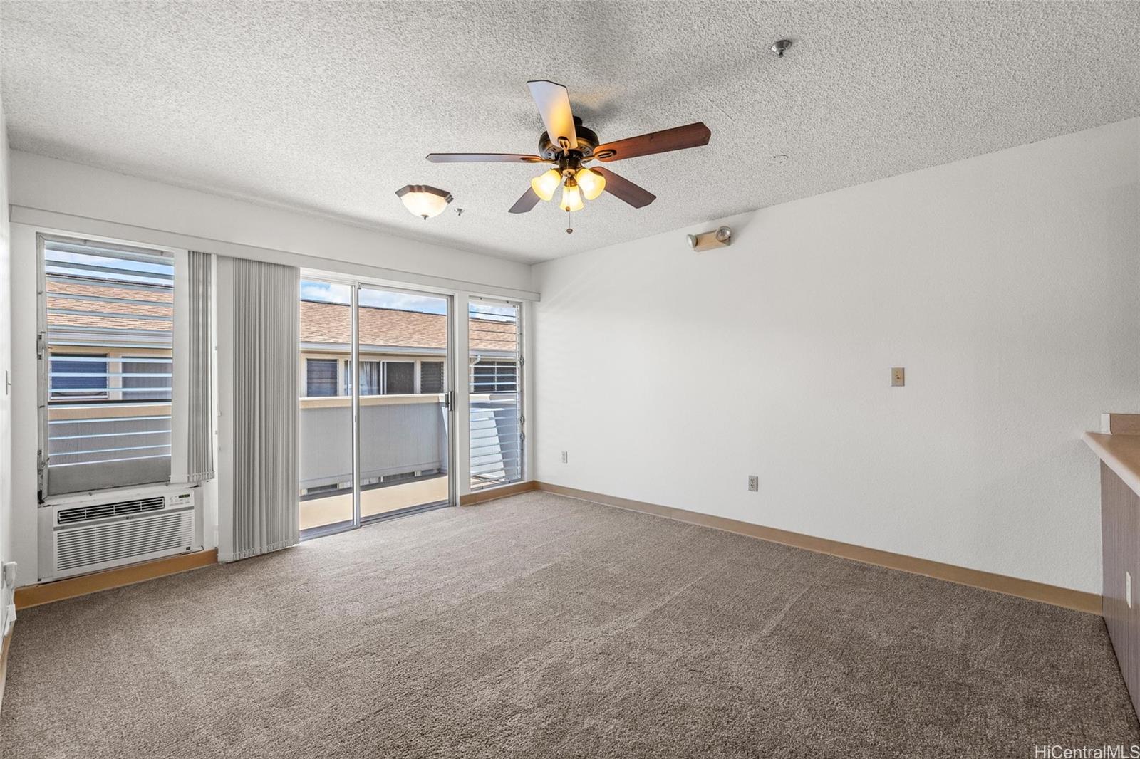 95-1050 Makaikai Street  Unit 26M