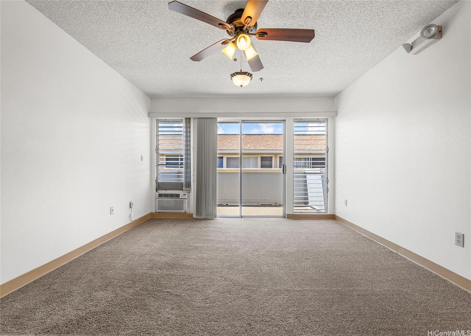95-1050 Makaikai Street  Unit 26M