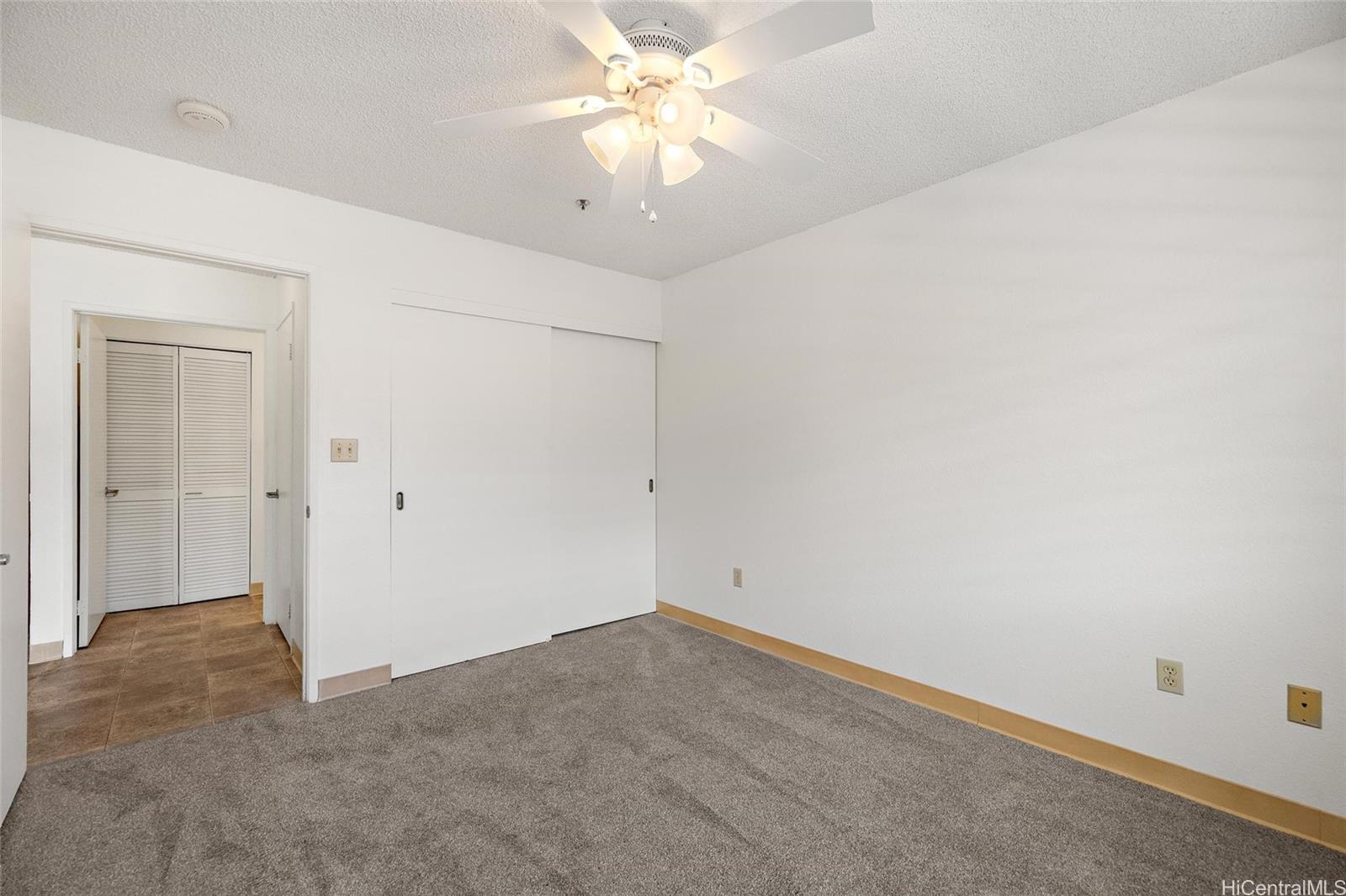 95-1050 Makaikai Street  Unit 26M