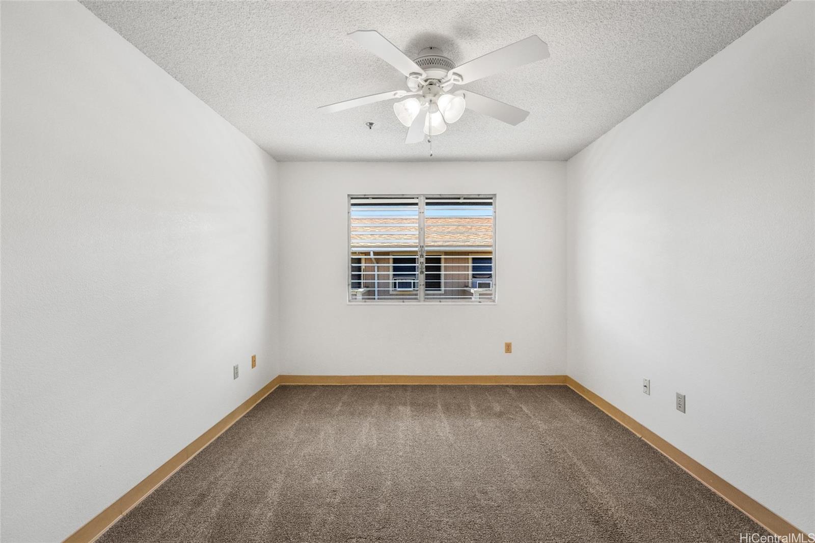 95-1050 Makaikai Street  Unit 26M