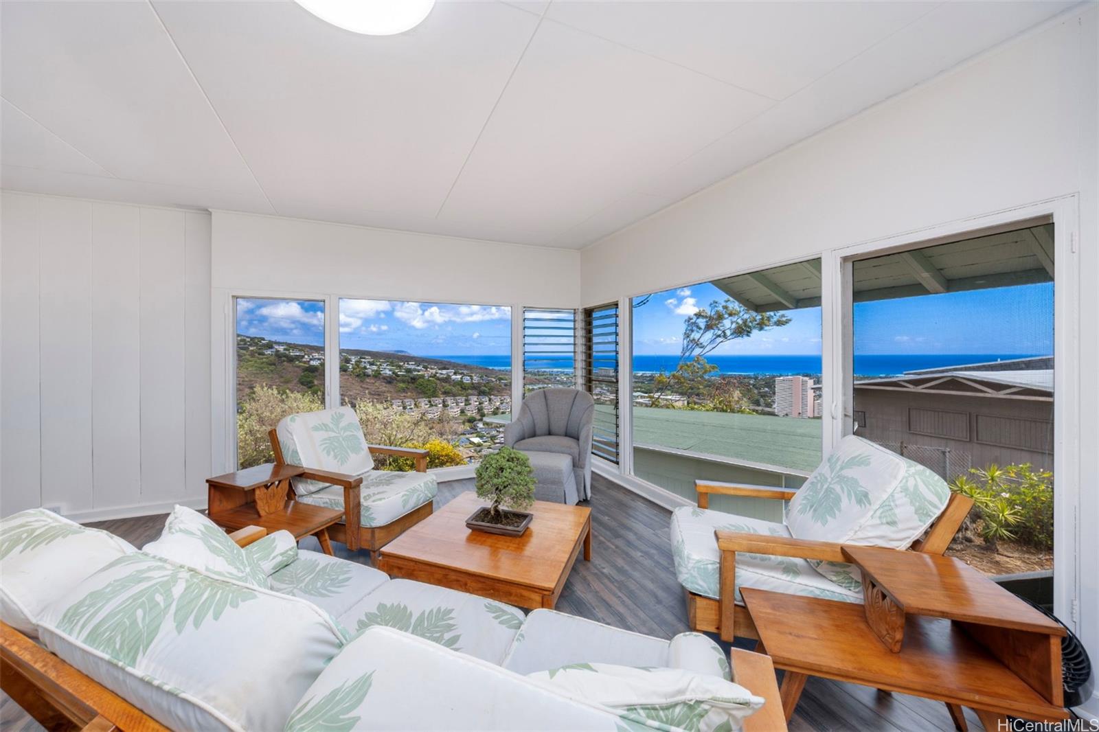 1627 Paula Drive A