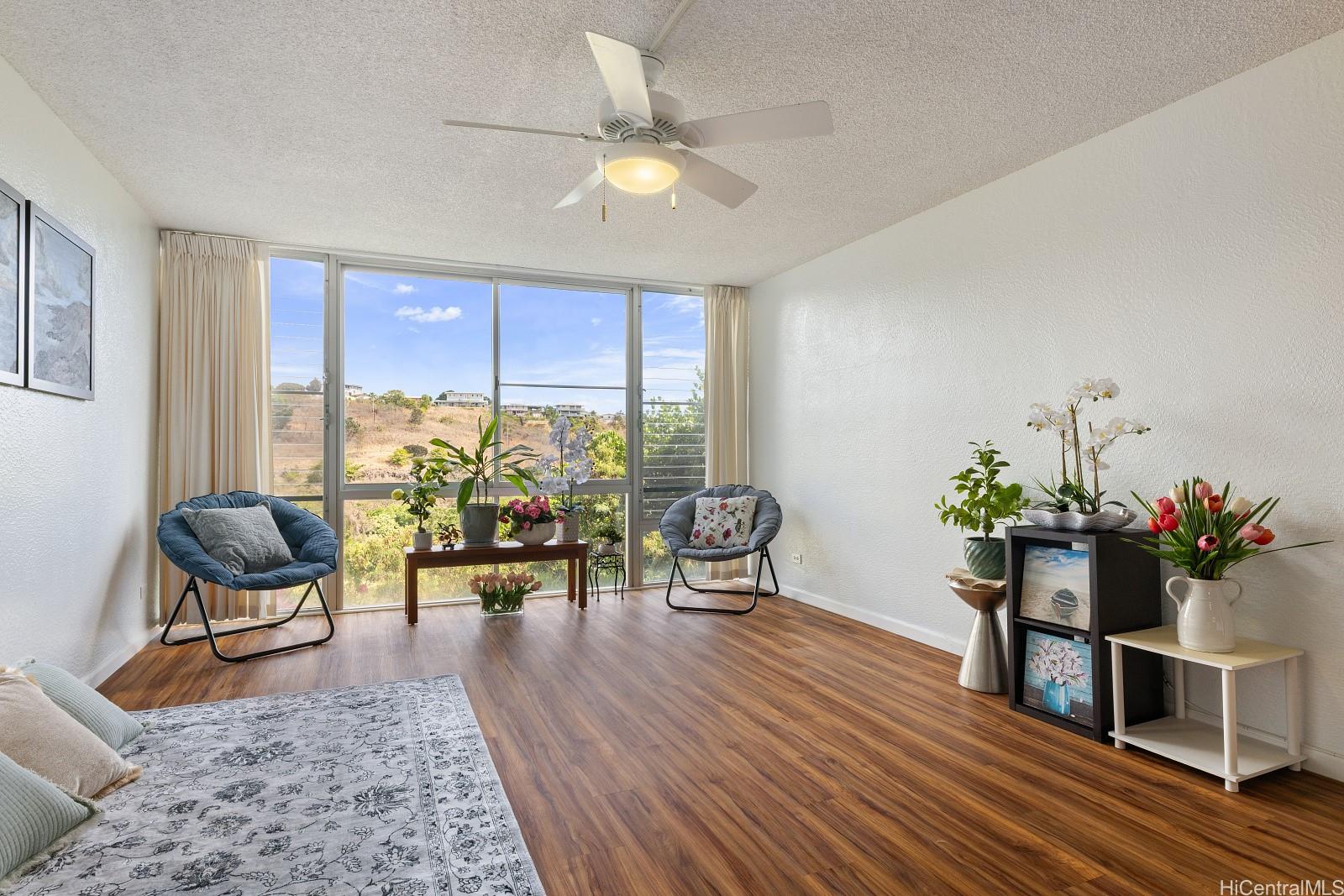 98-707 Iho Place 2102