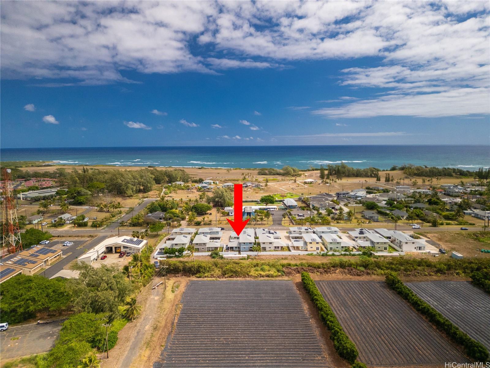 56-458 Kamehameha Highway 6