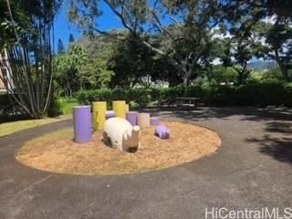 Photo 20 of 25