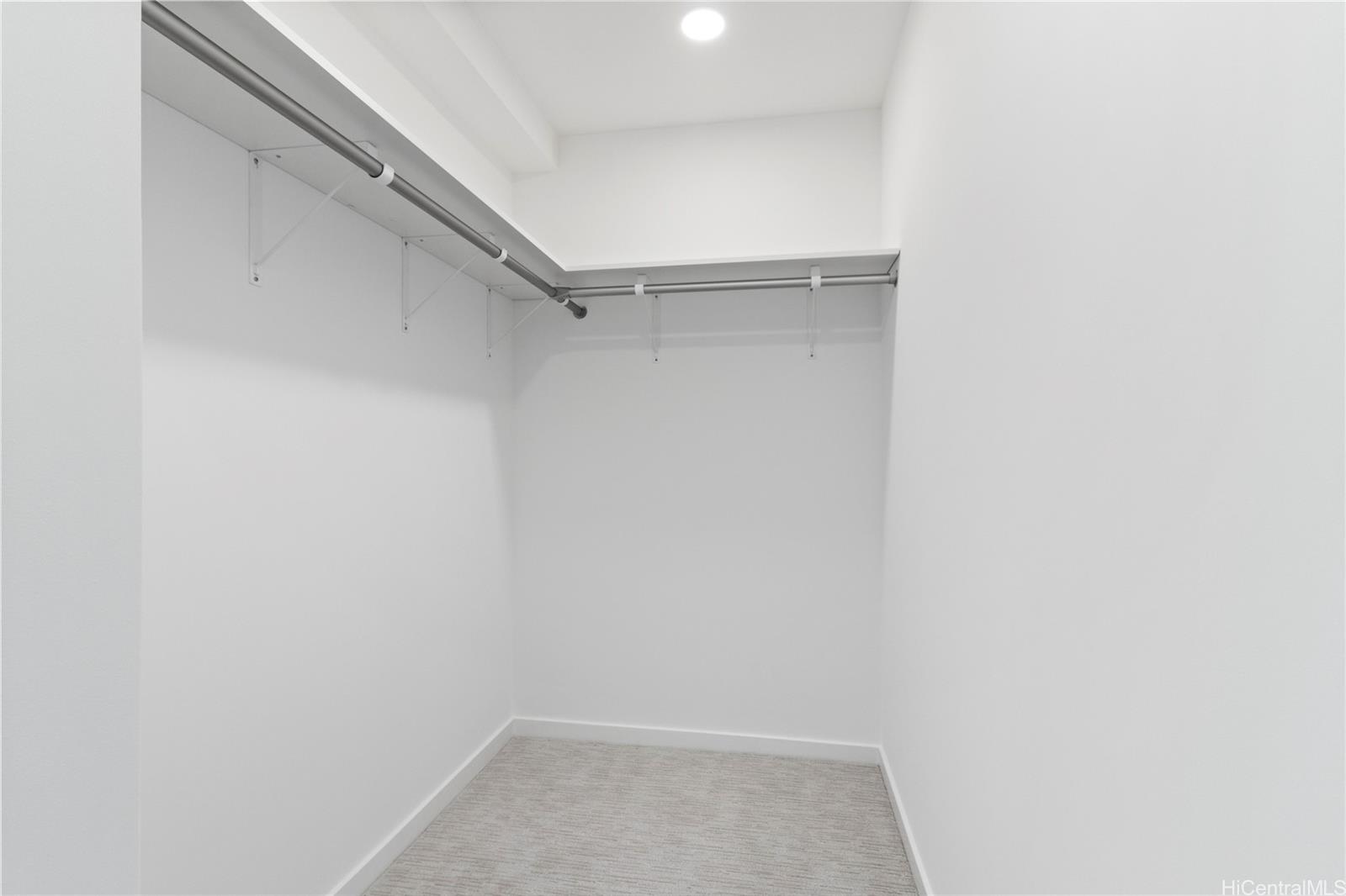 1515 Liona Street  Unit 2402