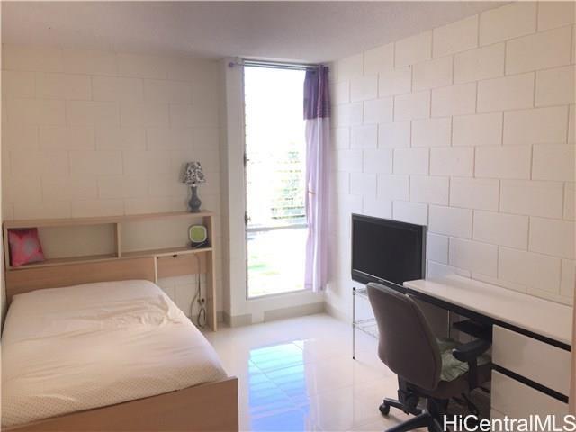 2714 Kahoaloha Lane  Unit 503
