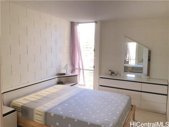 2714 Kahoaloha Lane  Unit 503