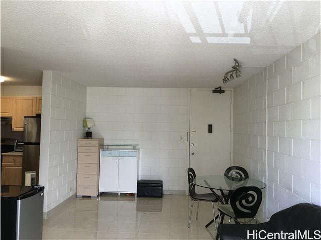 2714 Kahoaloha Lane  Unit 503