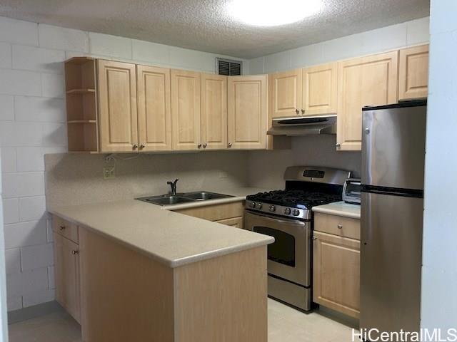 2714 Kahoaloha Lane  Unit 503