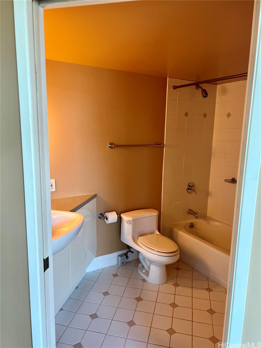 801 S King Street  Unit 3107