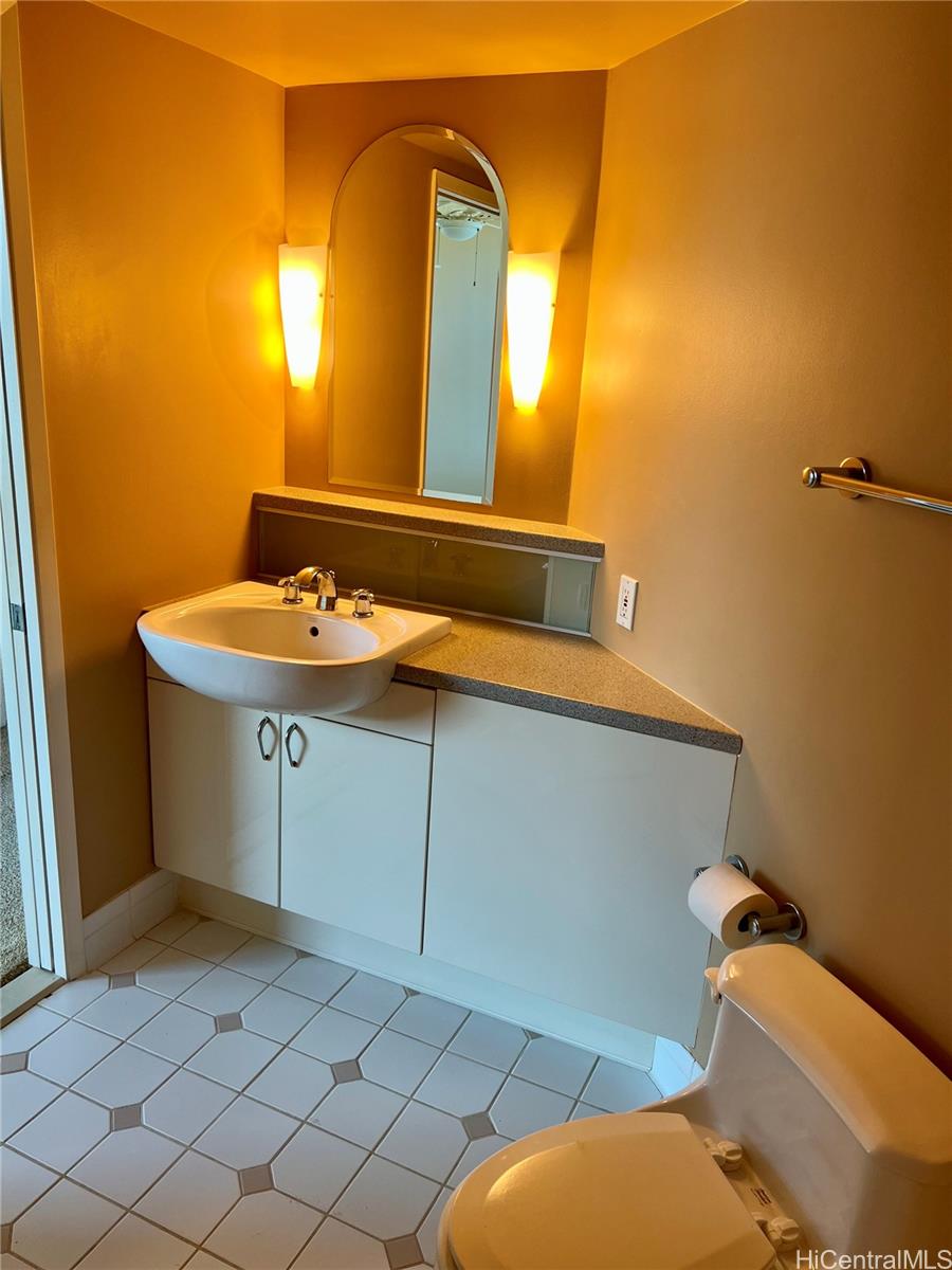 801 S King Street  Unit 3107