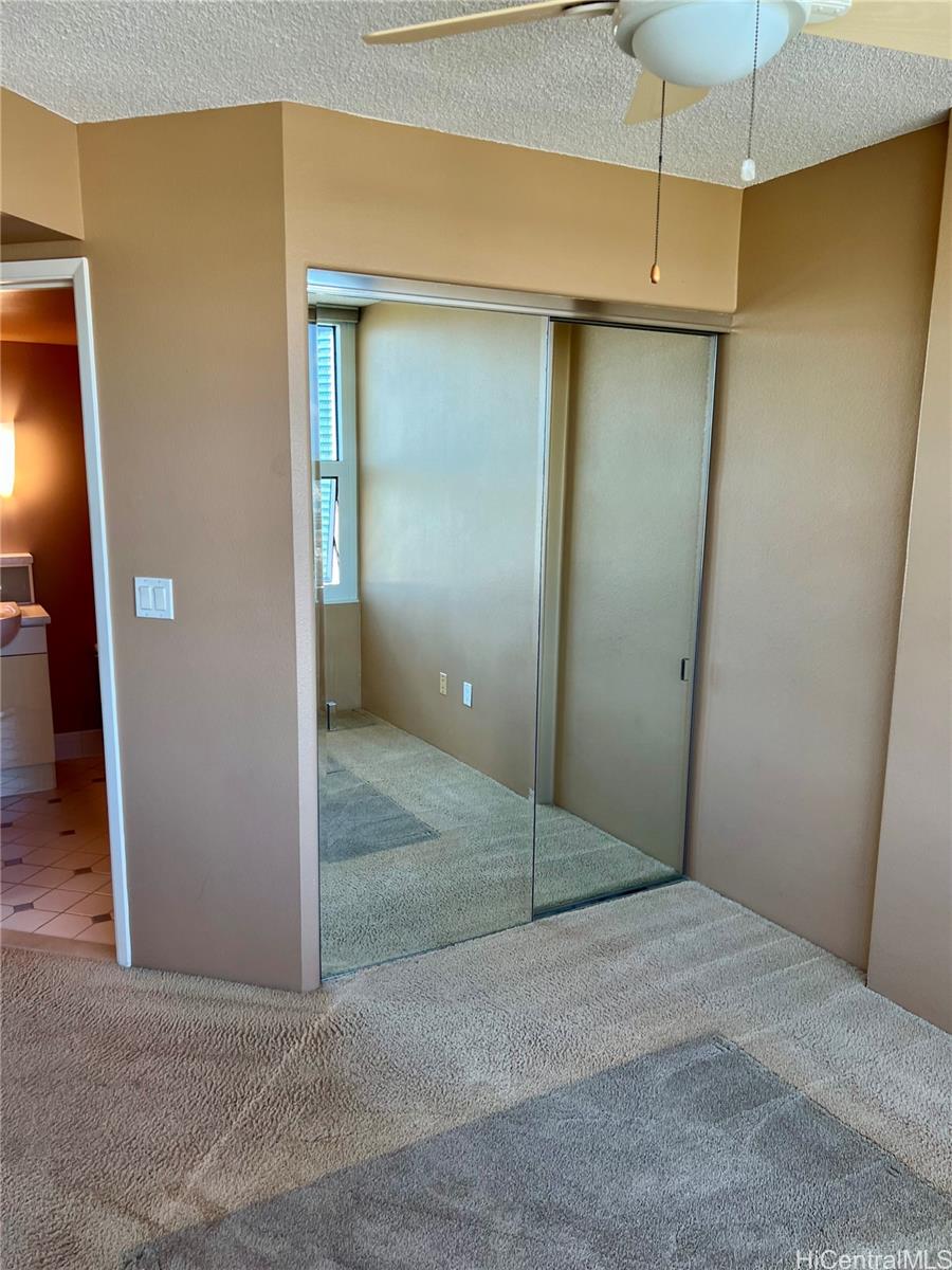 801 S King Street  Unit 3107