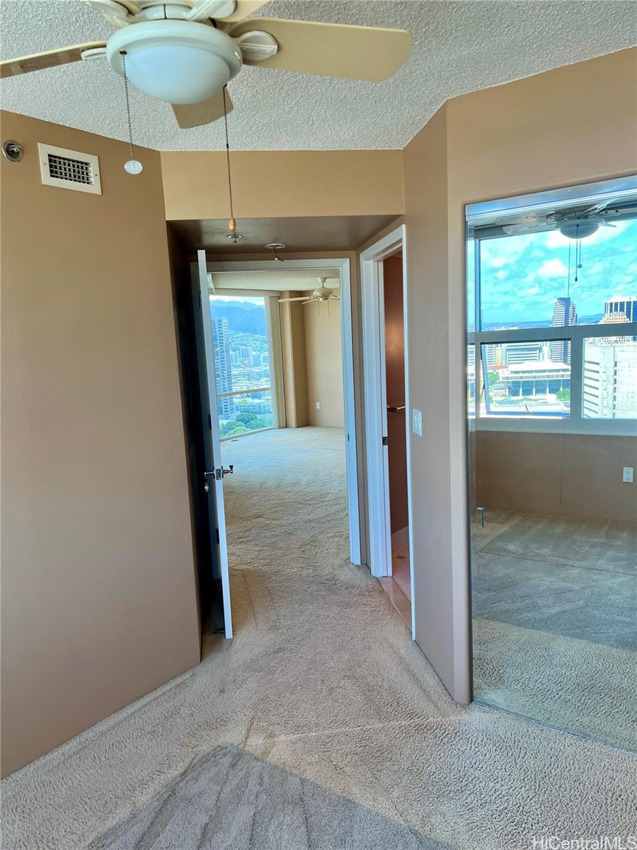 801 S King Street  Unit 3107