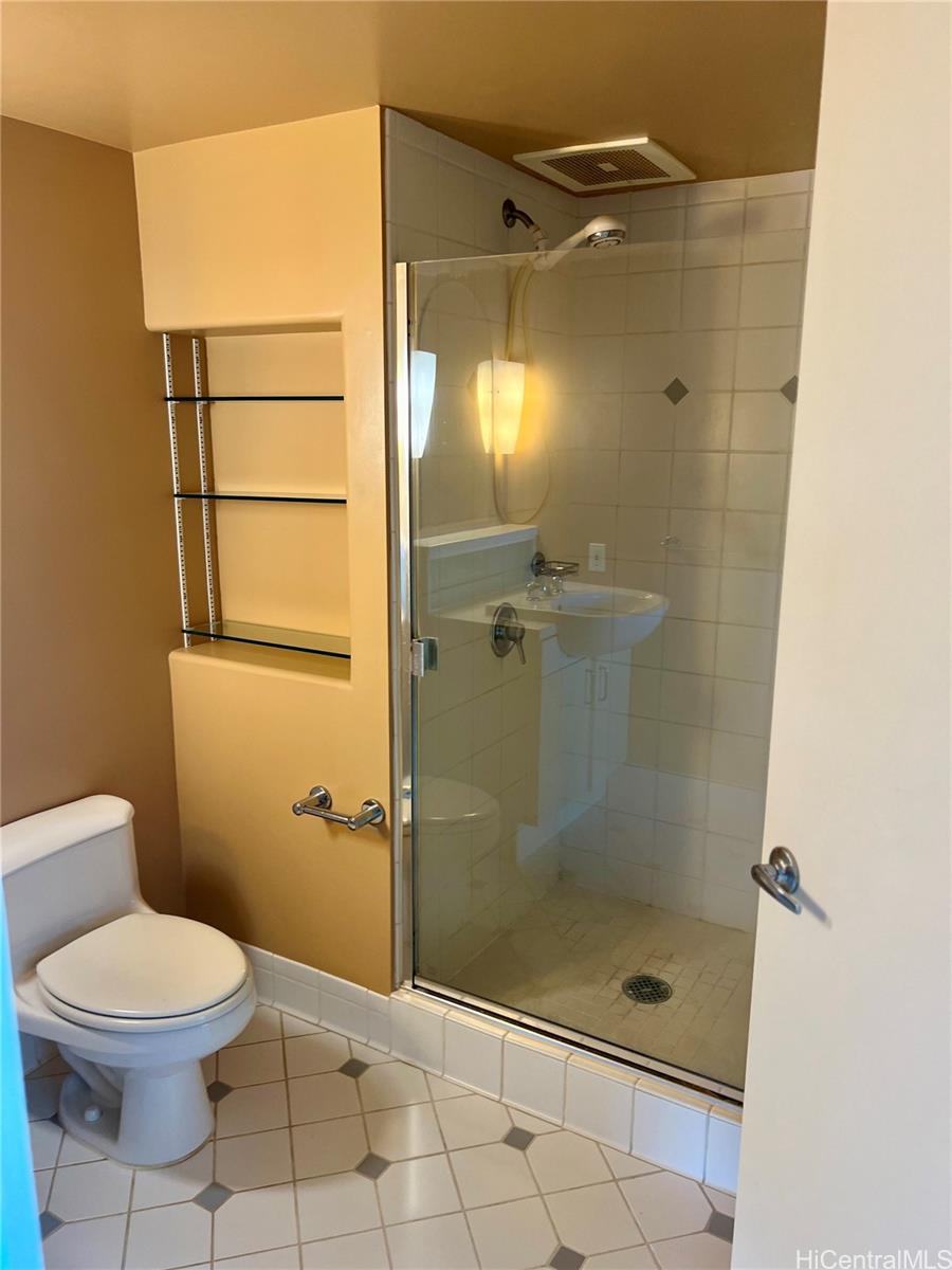801 S King Street  Unit 3107