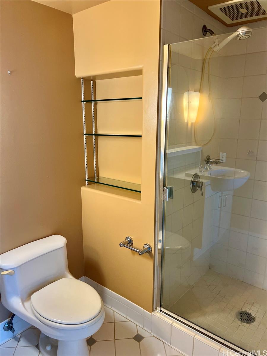 801 S King Street  Unit 3107