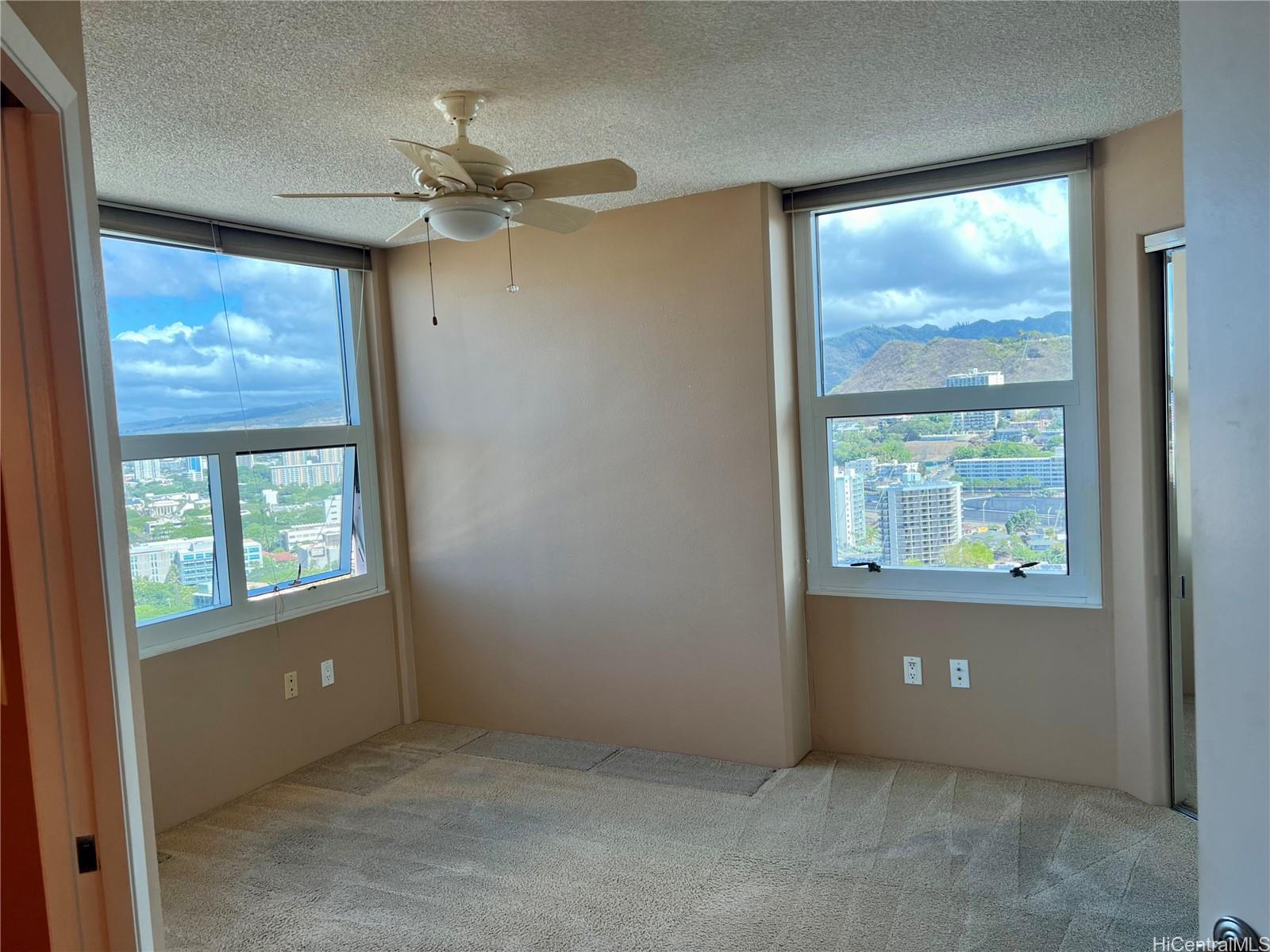 801 S King Street  Unit 3107
