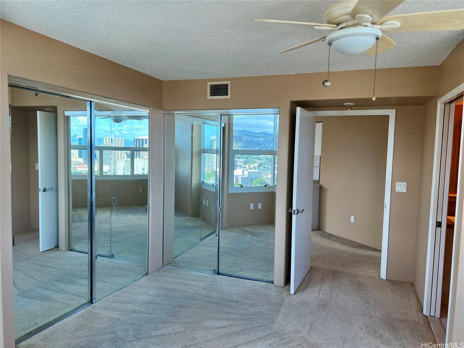 801 S King Street  Unit 3107