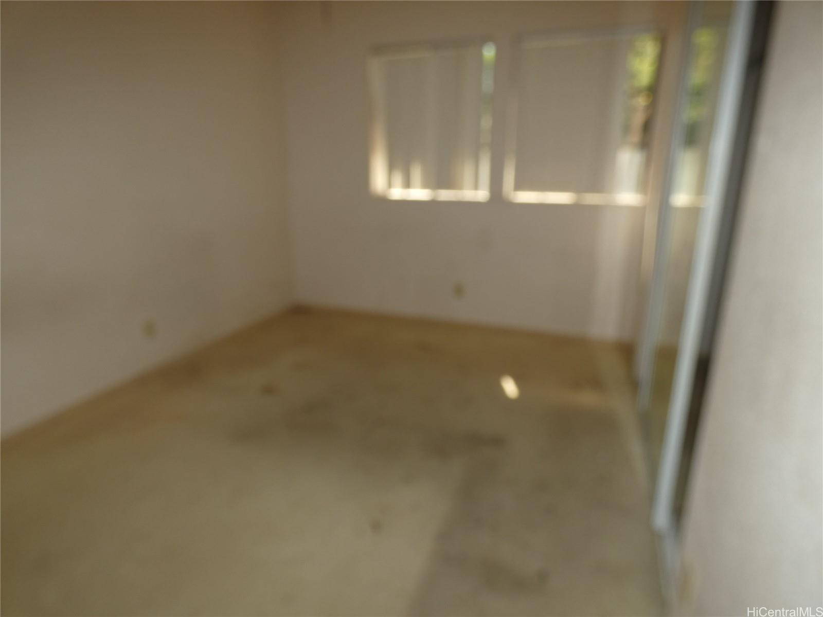 Photo 8 of 12