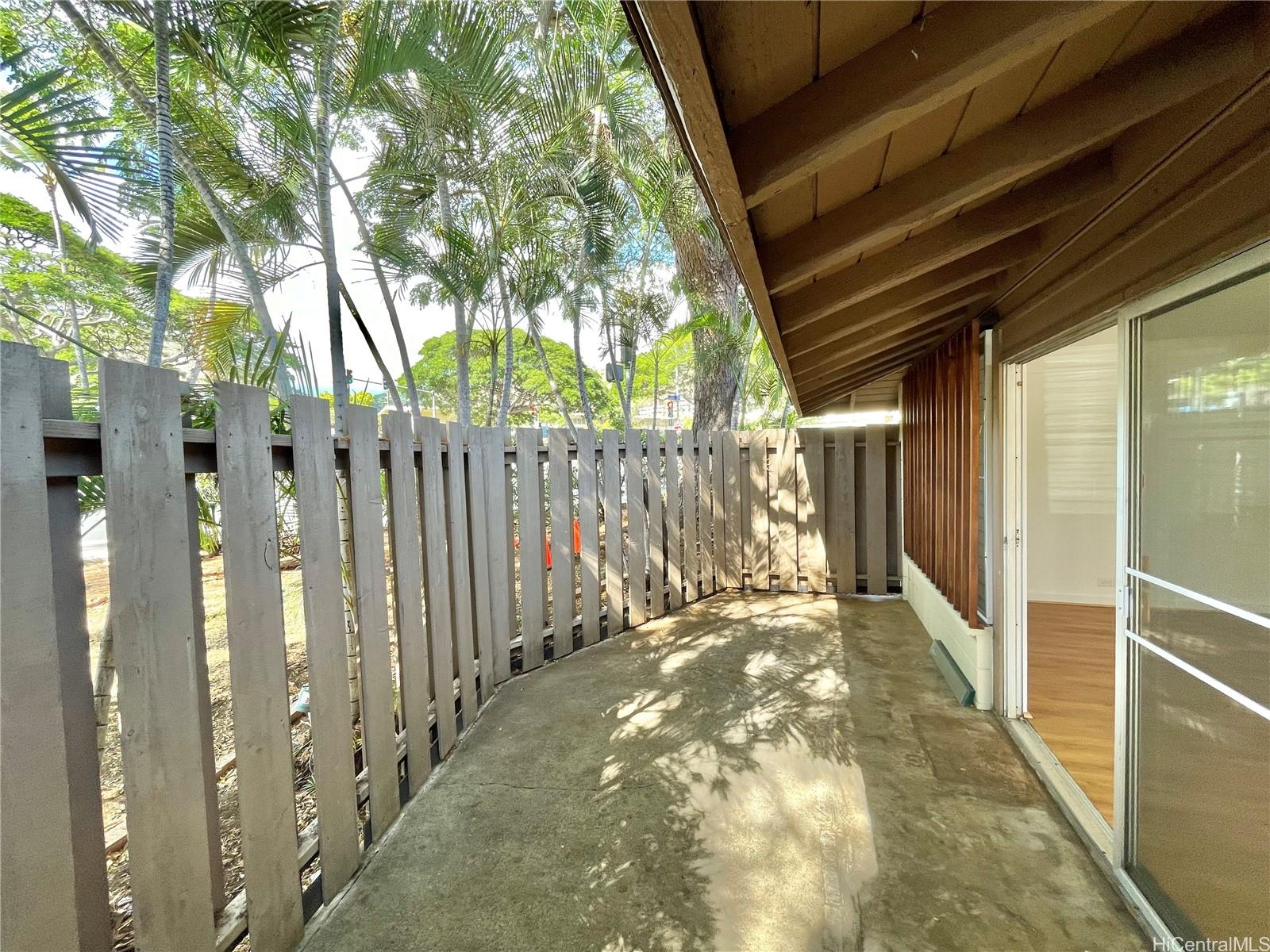 1457 Hunakai Street  Unit 1