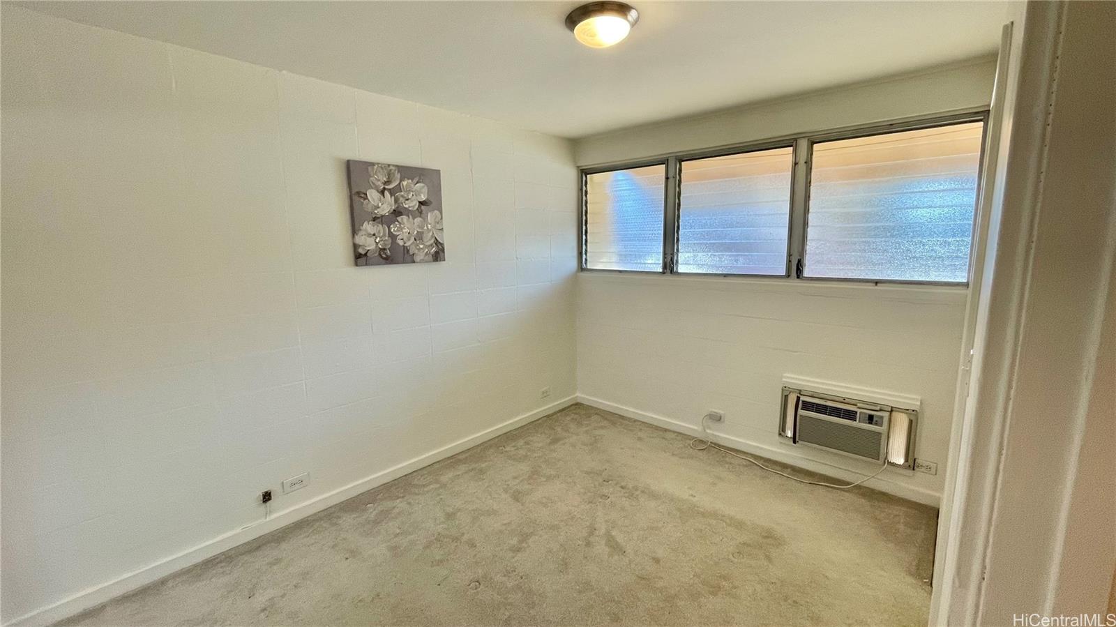1457 Hunakai Street  Unit 1