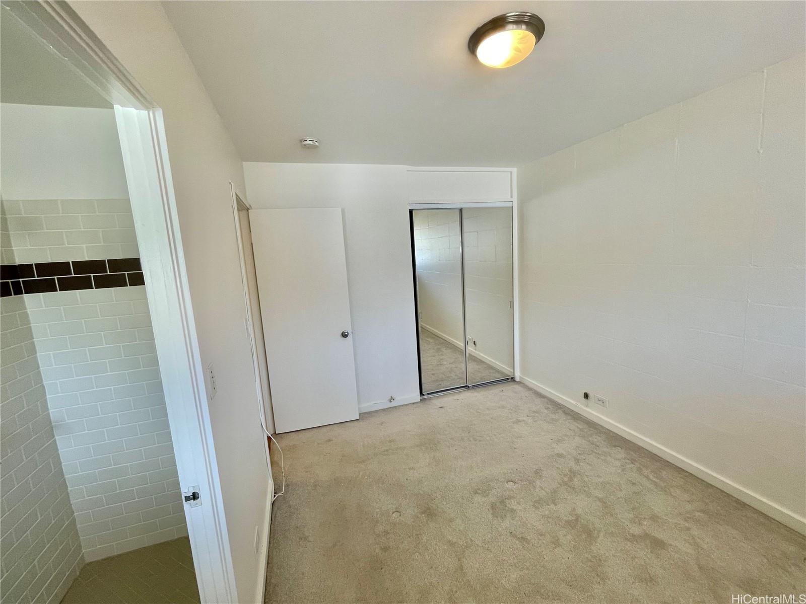 1457 Hunakai Street  Unit 1