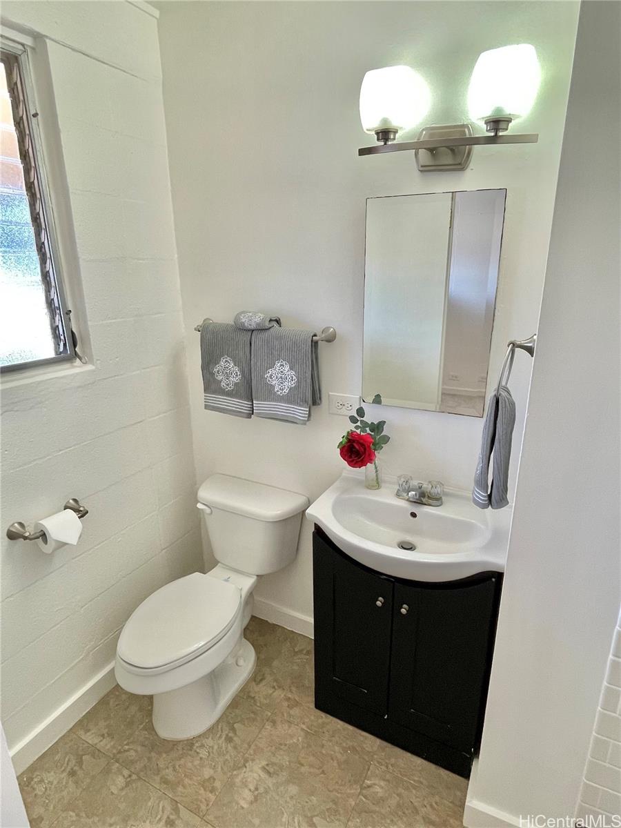 1457 Hunakai Street  Unit 1