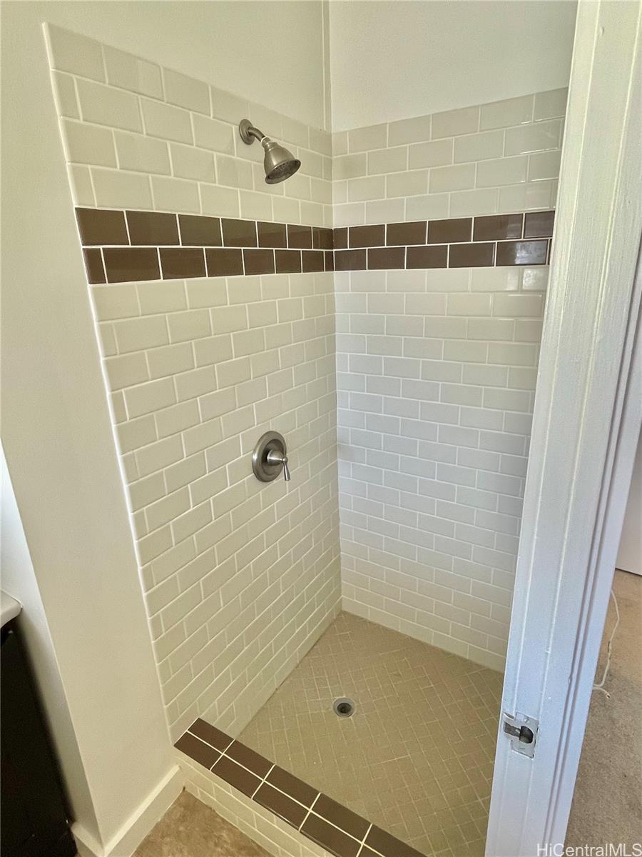 1457 Hunakai Street  Unit 1
