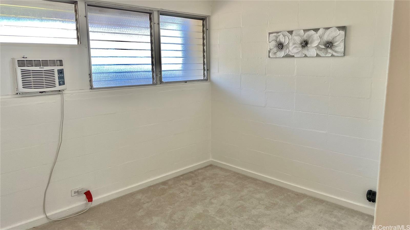 1457 Hunakai Street  Unit 1