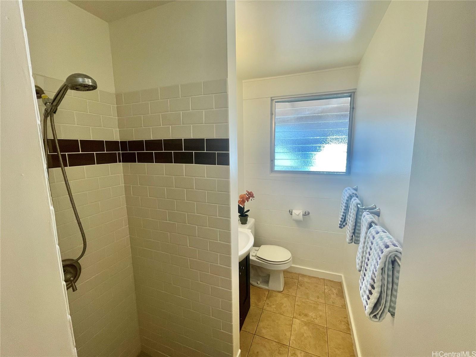 1457 Hunakai Street  Unit 1