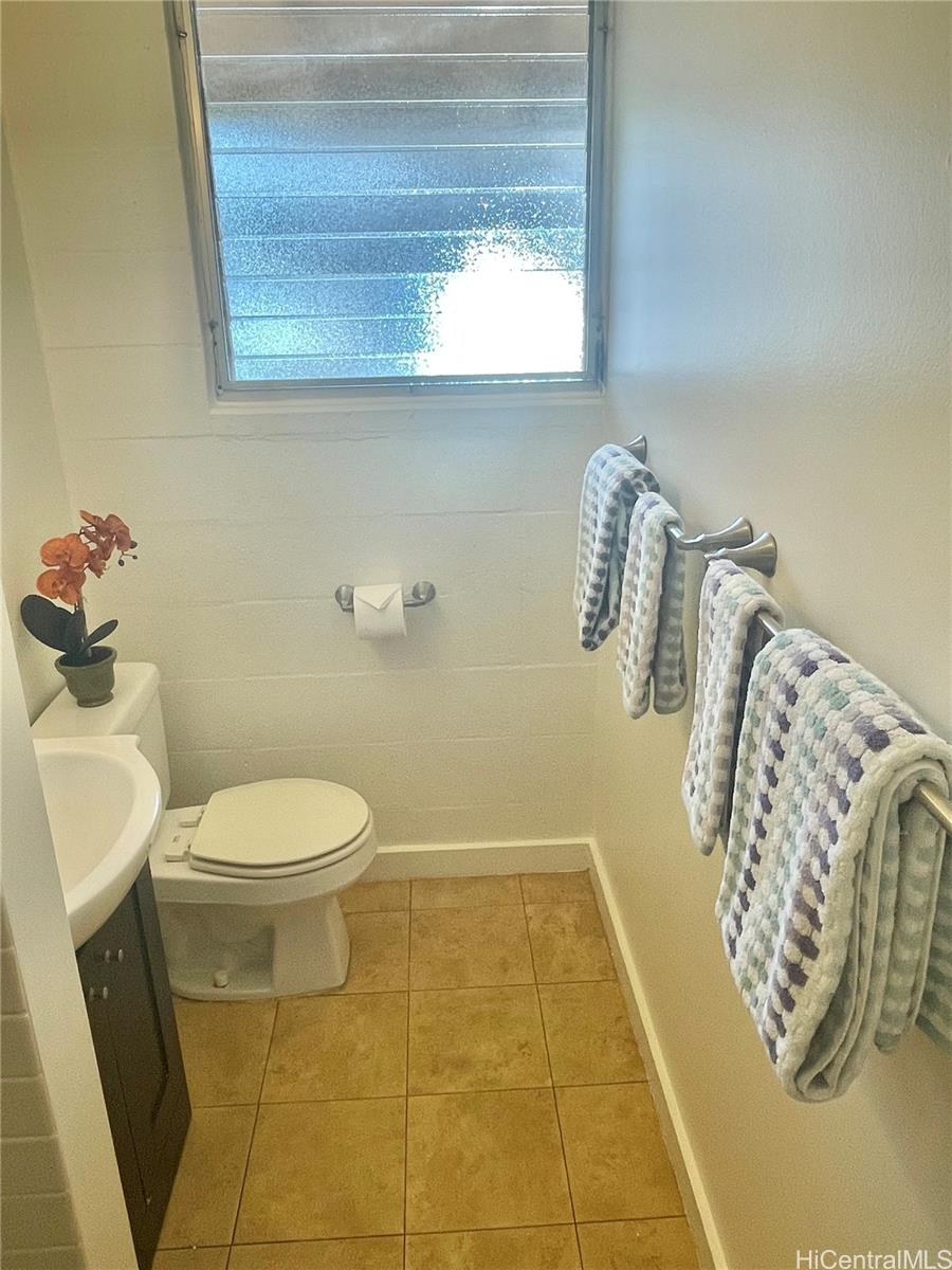 1457 Hunakai Street  Unit 1