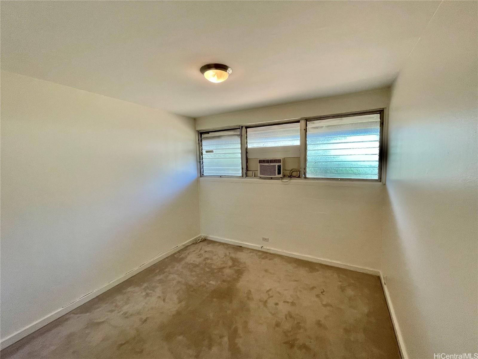 1457 Hunakai Street  Unit 1