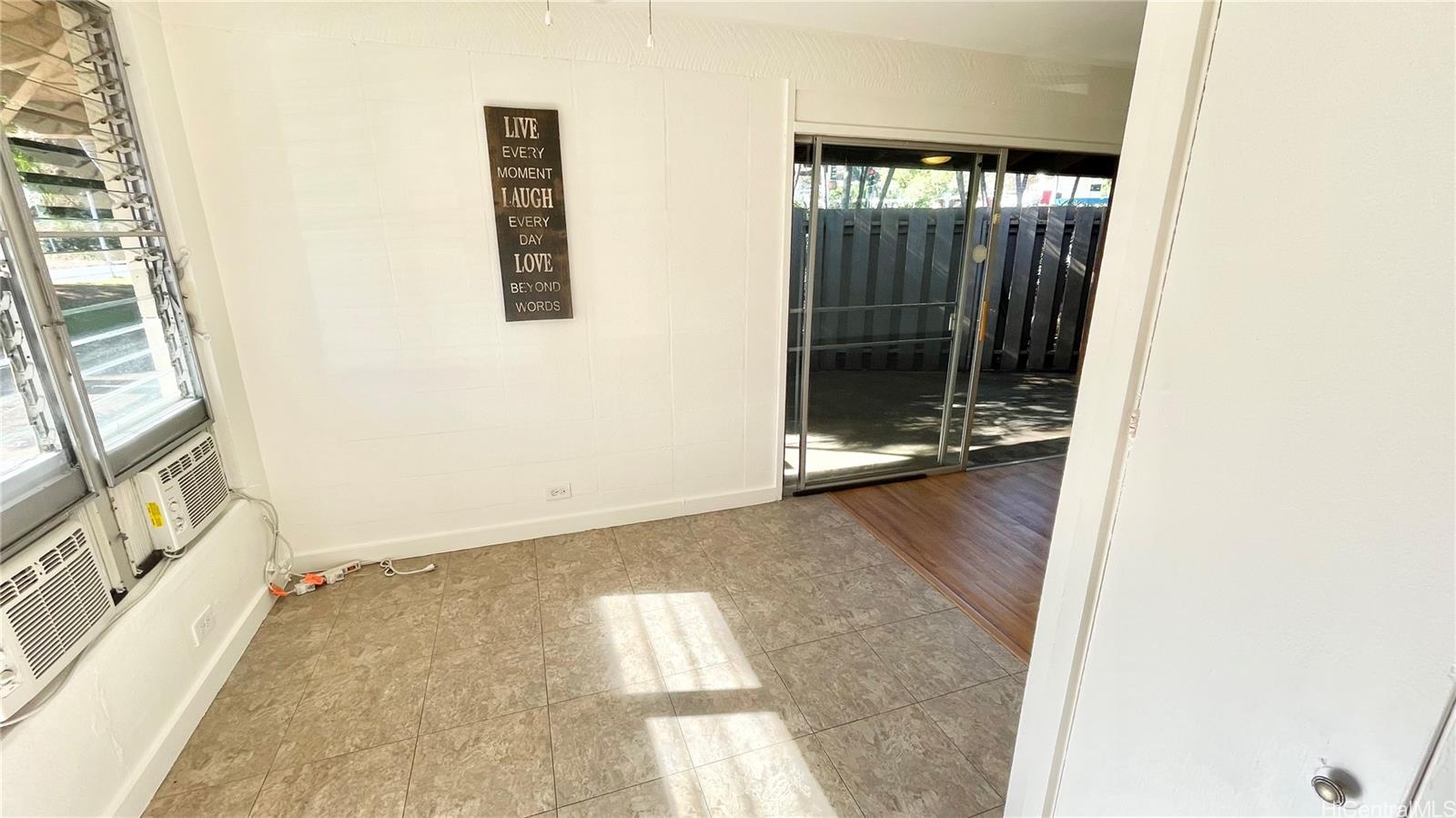 1457 Hunakai Street  Unit 1