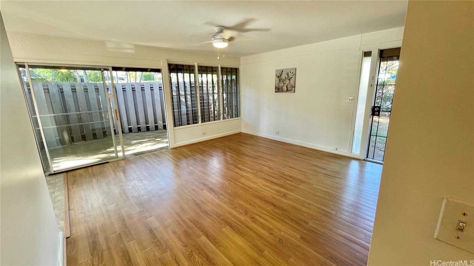 1457 Hunakai Street  Unit 1