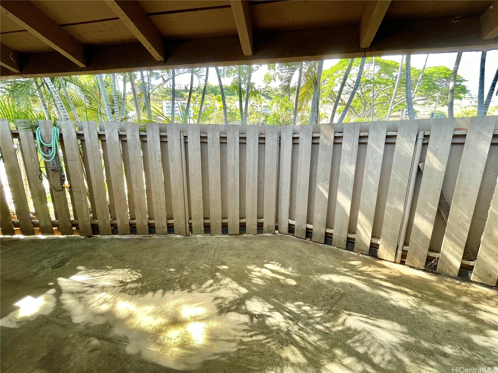 1457 Hunakai Street  Unit 1