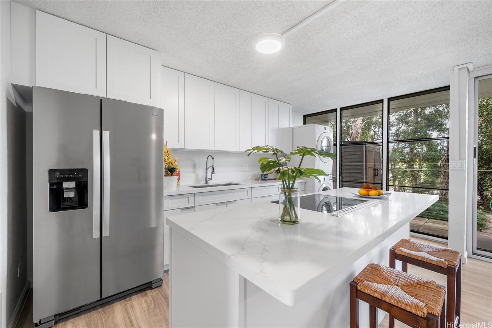 45-535 Luluku Road K2